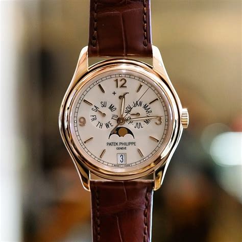 patek philippe 5146r 001.